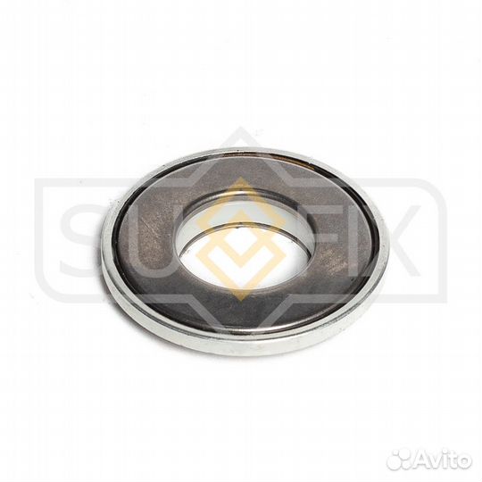 Подшипник опоры амортизатора mazda 6