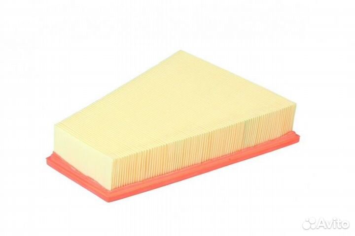 Фильтр воздушный