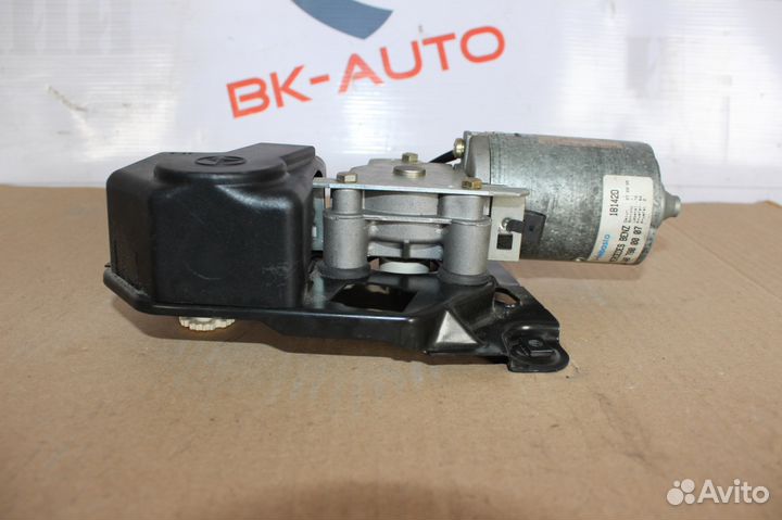 Мотор люка Мерседес S-Class W140