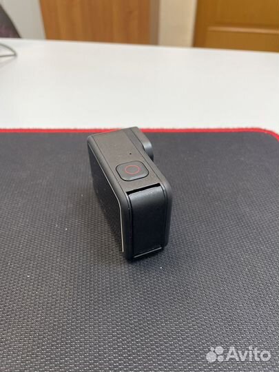 Экшн камера GoPro Hero 9