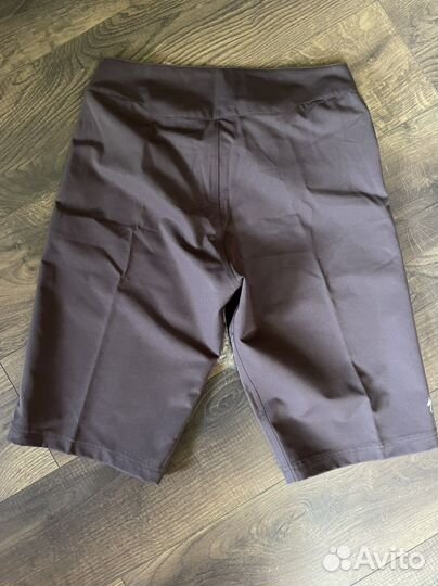 Шорты Specialized Trail Wiliner M