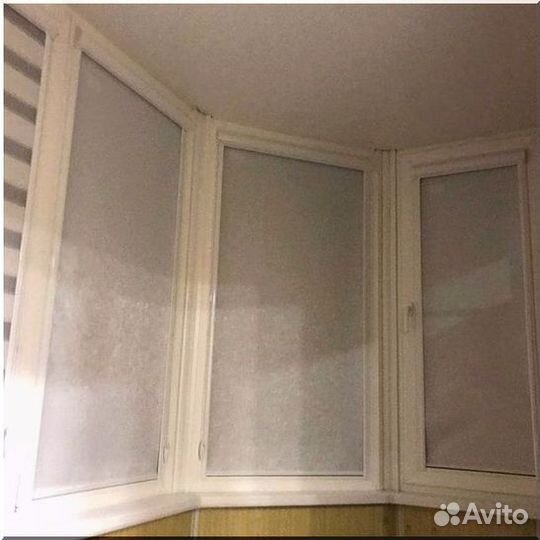 Рулонные Шторы BlackOut с гарантией