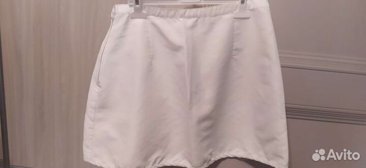 Юбка