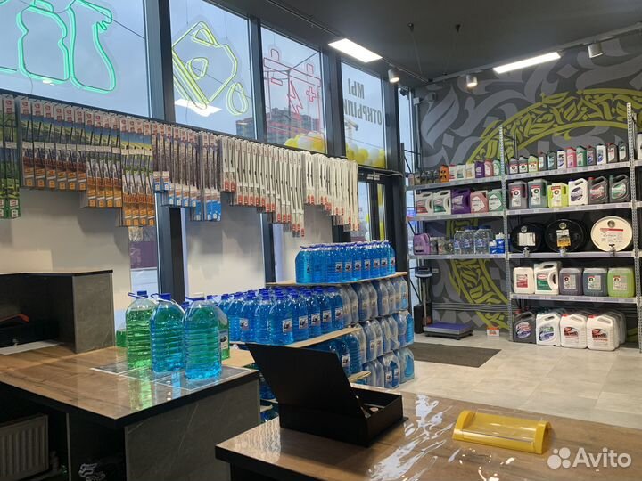 Аккумулятор Eneus 80Ah Asia