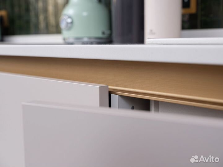 Кухни на заказ кухня