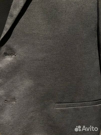 Пиджак Hugo Boss