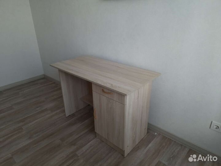 Письменный стол бу