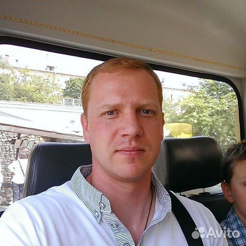 Ремонт сушильных машин и электроплит
