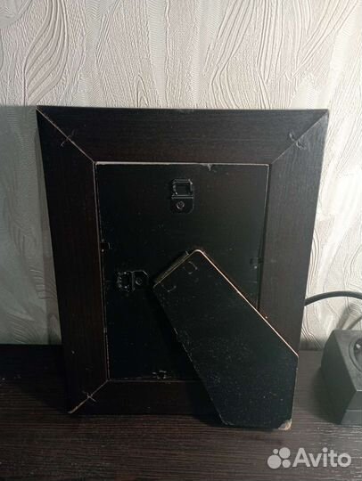 Рамка для фото