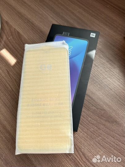 Xiaomi Mi 9T, 6/64 ГБ