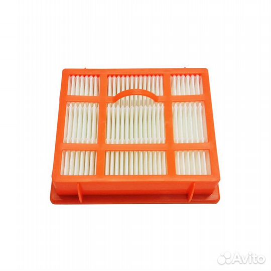 Фильтры для пылесосов