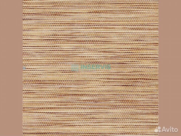 Римские шторы