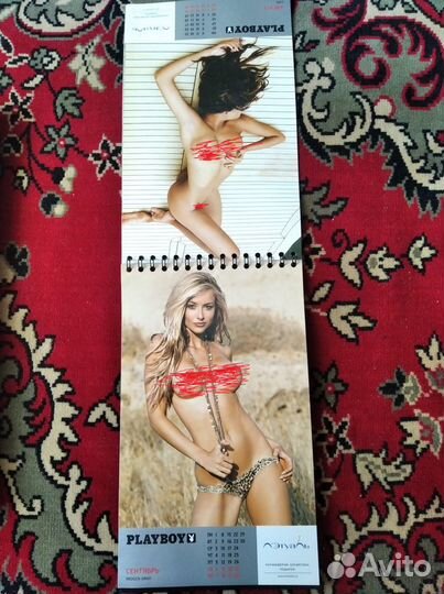 Журналы stuff,russian digital,эра DVD,playboy