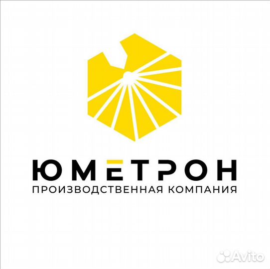 Сборщик металлических дверей