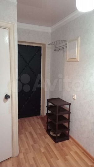 2-к. квартира, 47 м², 3/5 эт.