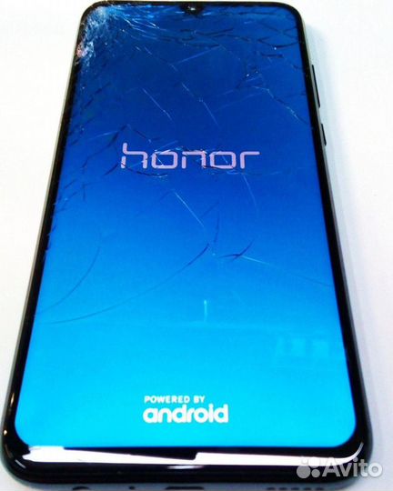 Ремонт телефонов, планшетов, ноутбуков