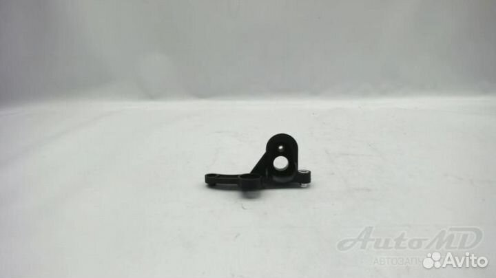 Кронштейн датчика коленвала 1.6 Citroen Berlingo