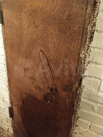 Машиноместо