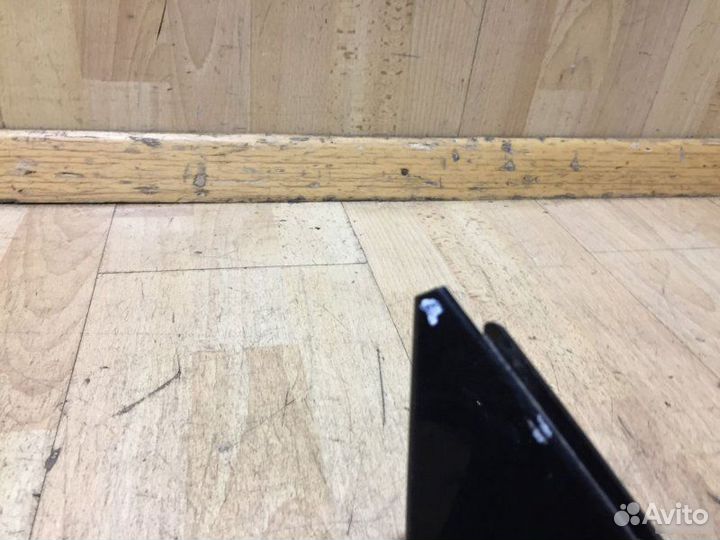 Зеркало Mercedes Benz W221