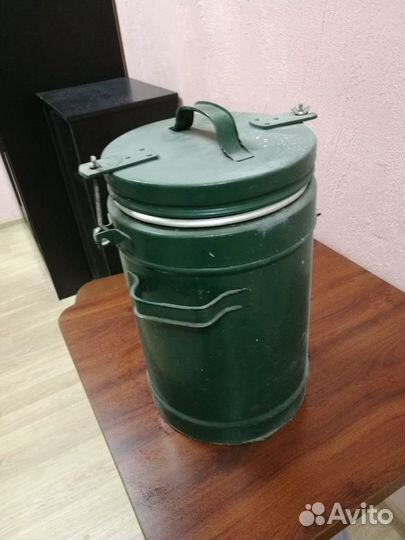 Офисная мебель