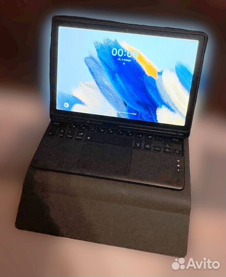 Samsung galaxy tab a8 sm-x200