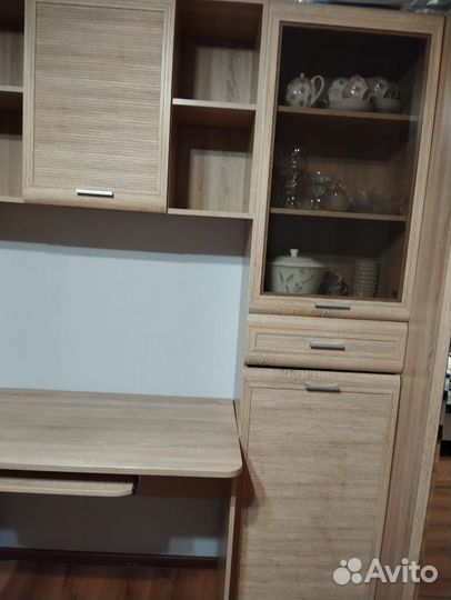 Шкаф в спальню