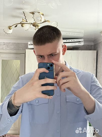 Продвижение телеграм канала