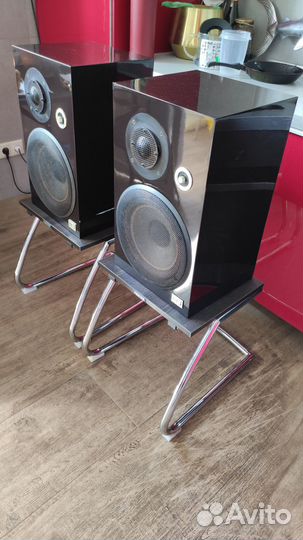 Стойки для Акустики Foster, Diaton, Yamaha