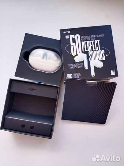 TECNO Camon 20 Premier, 8/512 ГБ