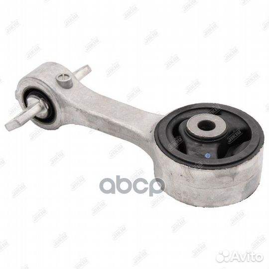 Опора двигателя ME28129 jikiu