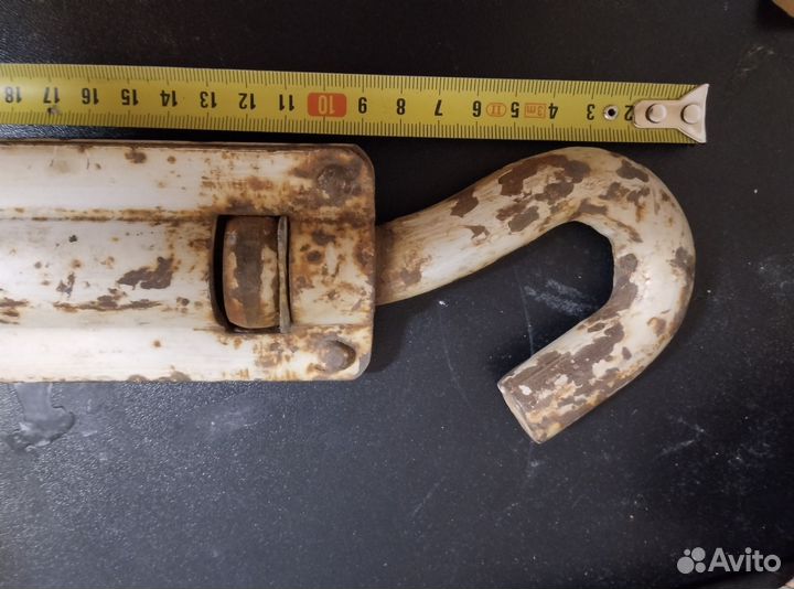 Талреп СССР