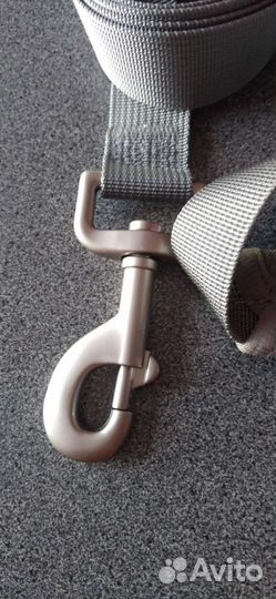 Поводок для собак