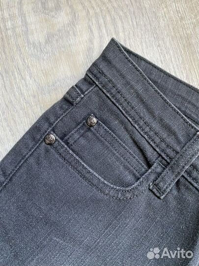 Джинсы новые Faith Сonnexion на XS-S