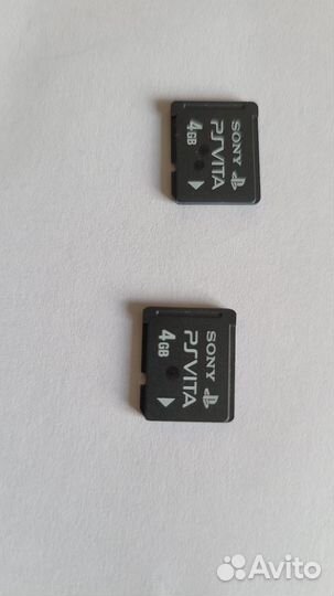 Ps vita игры