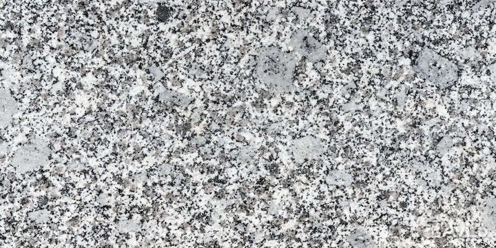 Столешница из натурального камня