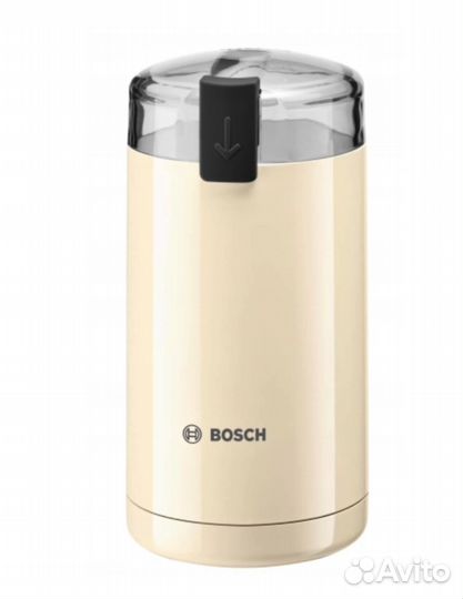 Bosch TSM 6A017C