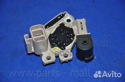 Регулятор генератора pxpba020 Parts-Mall