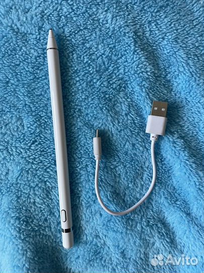 Чехол на Айпад 10,2 Apple iPad 7 2019