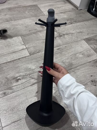 Набор кухонных принадлежностей новый