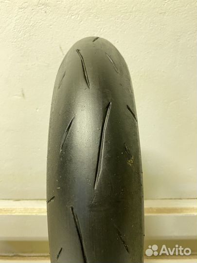 120/70 R17 Dunlop Sportmax GPRa-14 (137)