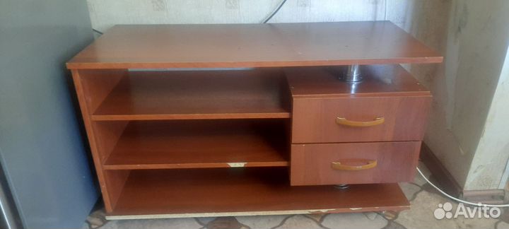 Мебель бу