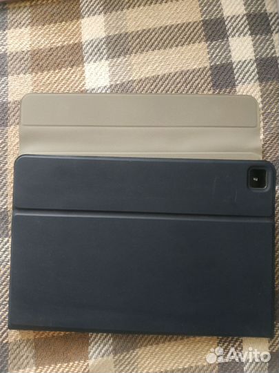 Чехол для планшета huawei с клавиатурой и мышкой