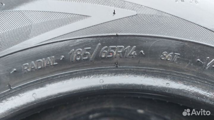 Viatti Brina 185/65 R14