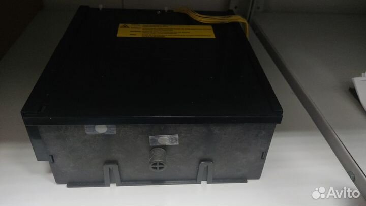 Блок лазера для Xerox Phaser