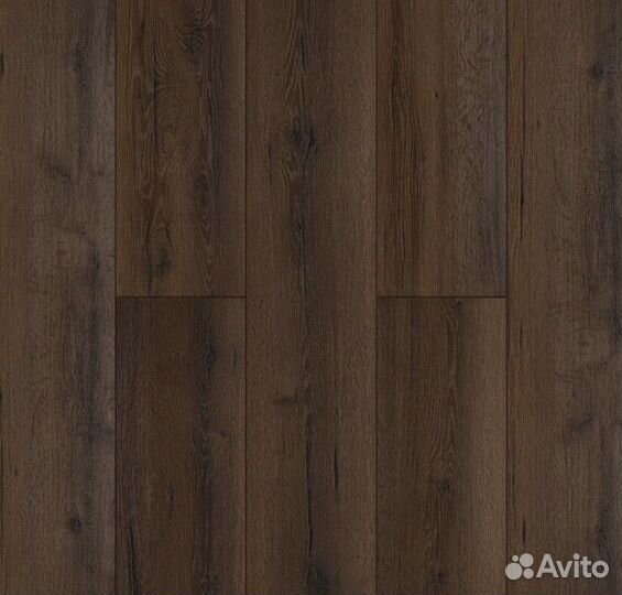 Влагостойкий ламинат