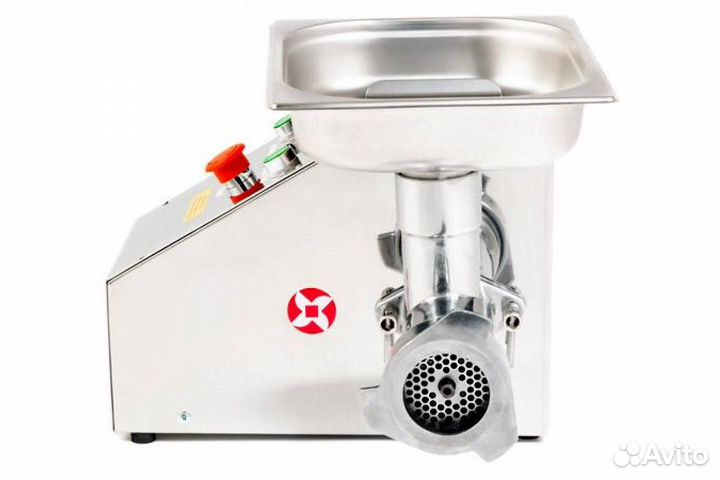 Мясорубка электрическая настольная Беларусь