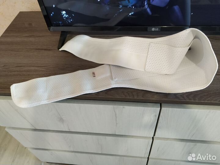 Бандаж для беременных