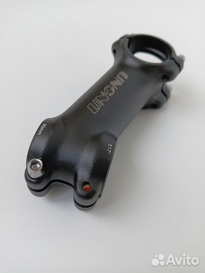 Вынос руля 31.8 uno