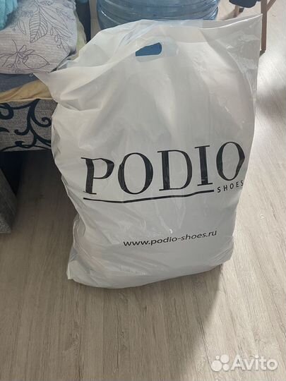 Женские вещи пакетом 42 44