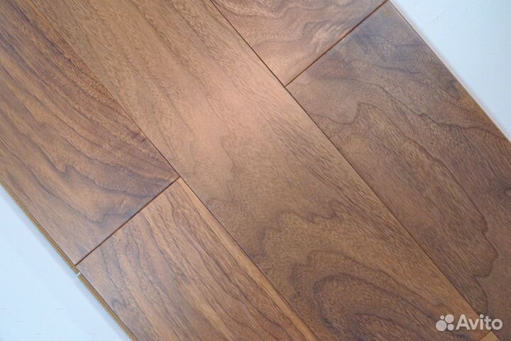 Паркетная доска дуб pacпpoдажа
